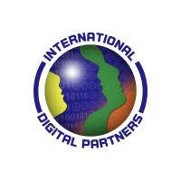 International IT & Digital Projects